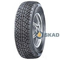 Rosava VS-51 Orbita 175/70 R14 84T