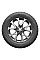 Всесезонные шины Premiorri Vimero 175/65 R15 84H ROS000248