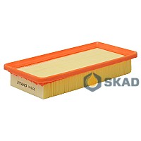 VITANO VA 1465 Фільтр повітряний