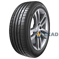 Hankook Ventus Prime 3 K125 205/60 R17 97W XL