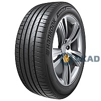 Hankook Ventus Prime 4 K135A 215/65 R17 99H