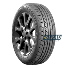 Rosava Itegro 205/55 R16 91V