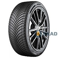 Bridgestone Turanza All Season 6 255/60 R18 112V XL