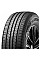 Літні шини Doublestar Maximum DH09 215/70 R15 98S dbl398