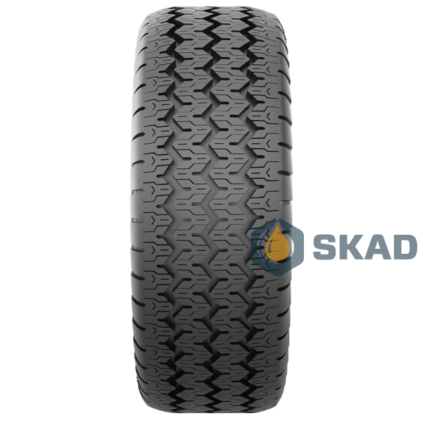 Arivo Transito ARZ6-X 215/65 R16C 109/107R 30441