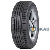 Nokian Nordman SC 215/75 R16C 116/114S