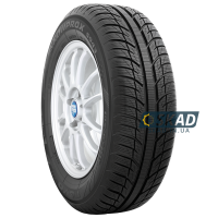 Toyo Snowprox S943 185/65 R14 86T