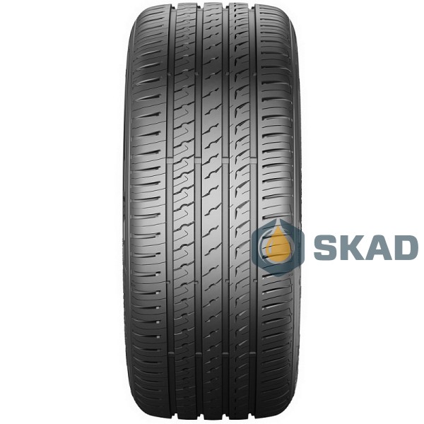 Barum Bravuris 5HM 255/45 R20 105Y XL FR T16062022