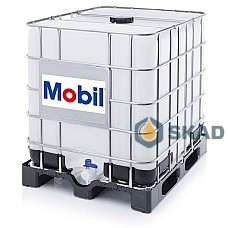 Mobil Delvac Modern 10W-40 Super Defense V1, 1000л