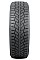 Зимові шини Nokian Snowproof C 205/65 R16C 107/105T T431979