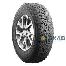 Rosava SnowGard 185/65 R15 88T