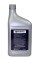 Subaru ATF-HP/PS, 946 мл. SOA427V1500