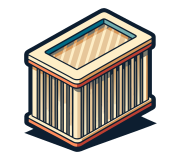 Cabin filters - page 1