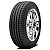 Bridgestone Turanza ER300 195/55 R16 87V Bridgestone Turanza ER300 195/55 R16 87V