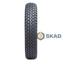Rosava K-96 4.00-10C 69