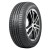Nokian Hakka Blue 3 225/50 R17 98 W XL Nokian Hakka Blue 3 225/50 R17 98 W XL