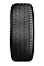 Літні шини Petlas Velox Sport PT741 205/55 R17 95W pls207069