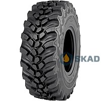 710/70 R42 179D/175E Nokian Ground King SB TL