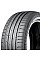 Літні шини Nokian PowerProof 2 205/55 R16 94V XL T433545