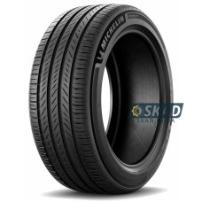 Michelin Primacy 5 235/55 R18 100V