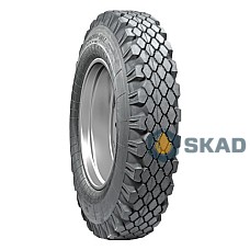 ИК-6АМ 8.25-20 125/122J