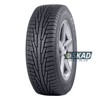Nokian Nordman RS2 185/65 R14 90R XL