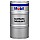 Mobil 1 FS x1 0W-40, 60л