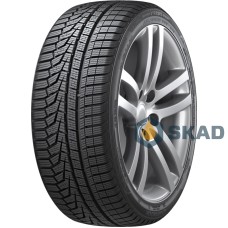 Hankook Winter I*Cept Evo2 W320 205/60 R16 92H