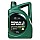Mobis Hyundai/Kia Premium LS Diesel 5W-30, 4л