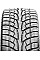Winter Tyre Sailun Endure WSL 1 195 R14C 106/104R sln213444