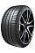 Літні шини Hankook Ventus S1 Evo Z K129 255/55 R20 110Y XL han833669