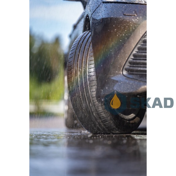 Nokian Hakka Blue 3 205/65 R16 99 V XL T432279