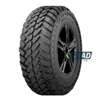 Arivo Lion Back N39 M/T 215/85 R16 115/112Q