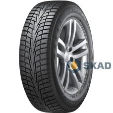 Hankook Winter i*Cept X RW10 255/50 R19 103T