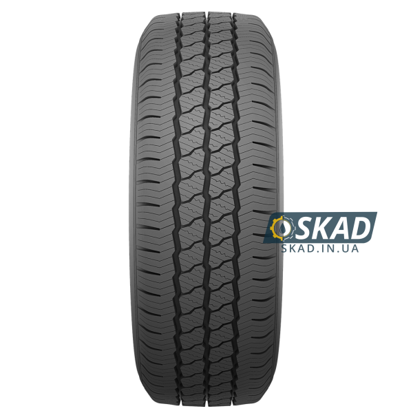 Arivo Vanderful A/S 215/65 R16C 109/107T arv551459