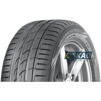 Nokian Hakka Black SUV 275/50 R22 115V XL