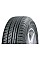 Літні шини Nokian Hakka C VAN 165/70 R14C 89/87S T443299