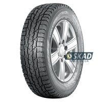 Nokian Hakkapeliitta CR3 225/70 R15C 112/110 (115N)R