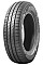 Летние шины Kumho Ecsta HS52 175/65 R14 82H kum1153
