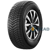 Taurus All Season Light Truck 205/65 R16C 107/105T