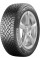 Continental VikingContact 7 SUV 285/45 R20 112T XL FR con9121