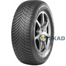 Leao Igreen All Season 225/65 R17 106V