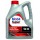 Mobil Super Everyday Protection 5W-40 4л