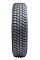 Summer tires Rosava TRL-501 155/70 R13 75N ROS000244