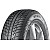 Nokian WR SUV 3 295/40 R20 110V XL Nokian WR SUV 3 295/40 R20 110V XL