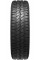 Hankook Winter i*cept LV RW12 205/75 R16C 110/108R 8808563449029