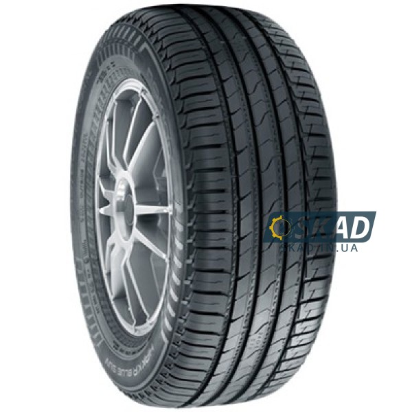 Nokian Hakka Blue SUV 235/75 R15 109T XL T428910