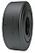 12.00 R20 20 173A2 Nokian Mine King L-5S