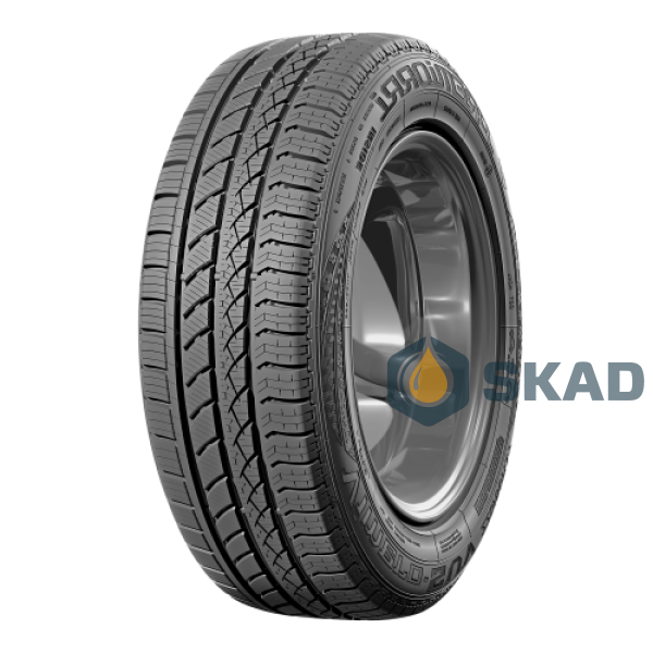Premiorri Vimero-SUV 235/65 R17 104Н