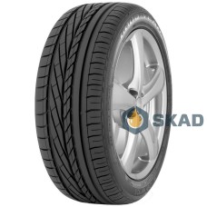 Goodyear Excellence 255/45 R20 101W AO FP MFS